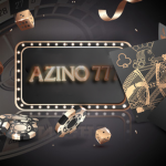Основные достоинства Азино 777