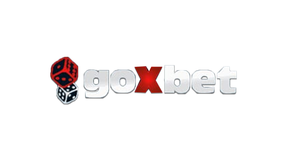 Обзор онлайн казино Goxbet – главные особенности