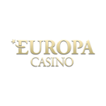 Обзор казино Europa