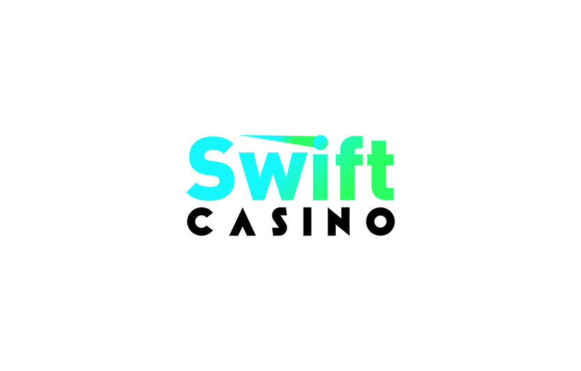 Обзор казино Swift