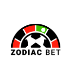 Обзор казино Zodiac Bet