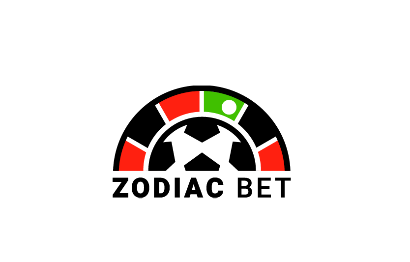 Обзор казино Zodiac Bet